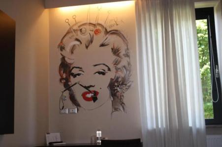 Art - 25