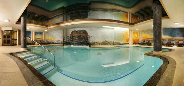 Mota - Comfort Spa - 17