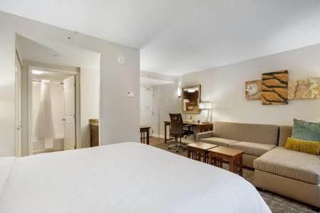 Staybridge Suites-Virginia Beach by IHG - 31