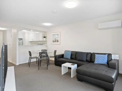 Burleigh Mediterranean - 67
