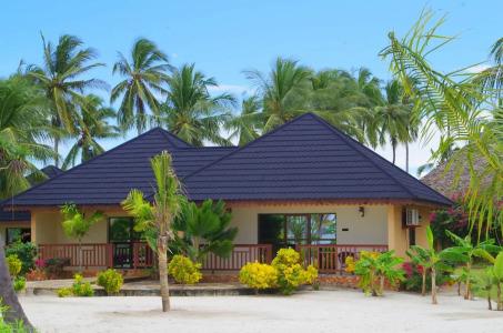 The Sands Beach - 103
