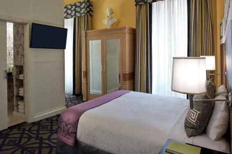 Kimpton Monaco Washington Dc, An Ihg - 5