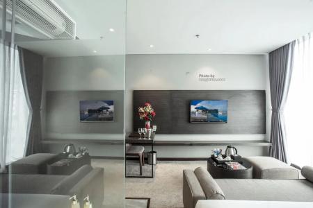 Grand Ocean Luxury Boutique - 103