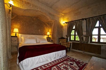 Grand Cave Suites - 6