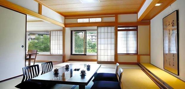 Yoshiike Ryokan - 43