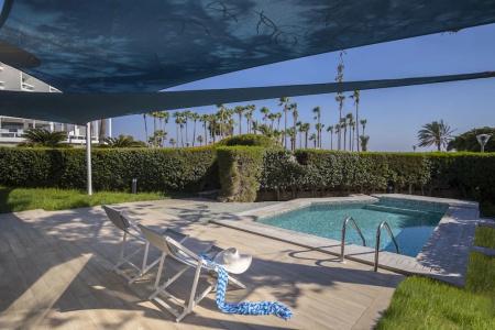 Leonardo Plaza Cypria Maris Beach & Spa - 259