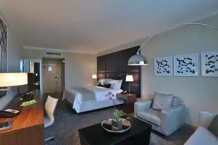 Intercontinental At Doral Miami, An Ihg - 79