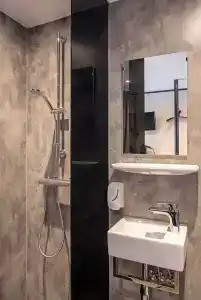 Cityview - 21