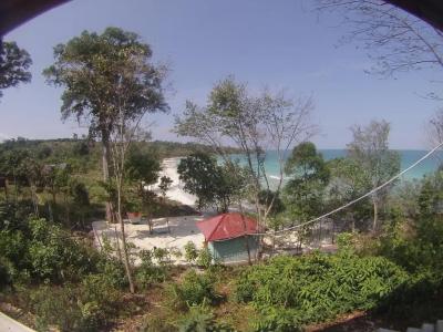 Coconutbeach Bungalows - 28