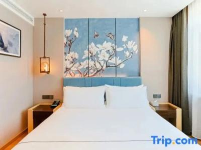 Lanterna Premium Camping Resort by Valamar - 13