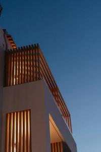 Petradi Beach Lounge - 134