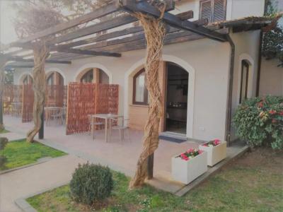 Antico Borgo di - 84