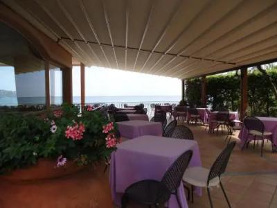 Grand Il Ninfeo - 22