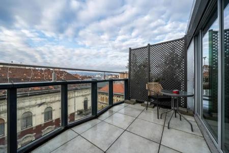 Up Budapest - 25