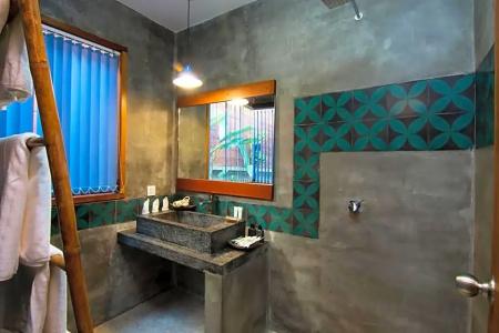 Diamond D'angkor Boutique - 209