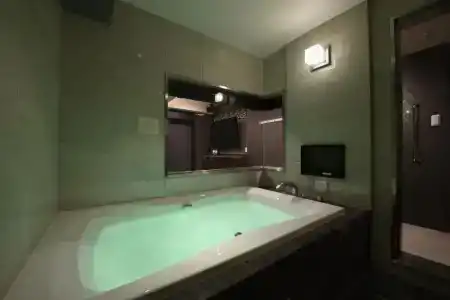 Aria(Adult Only) - 10