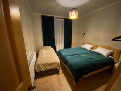 Niniko Shampriani Guest House - 19
