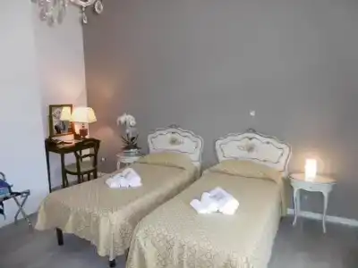 Villa Maria - 56