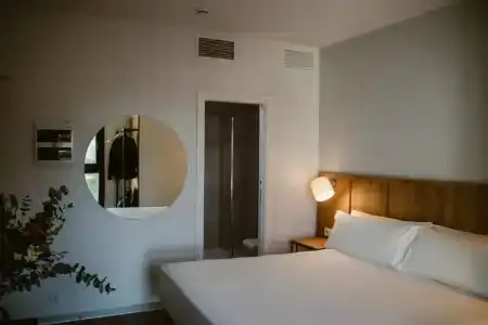 Petit Palace Vargas - 38