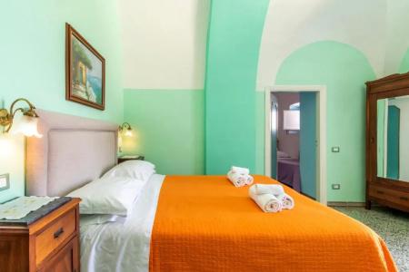 Villarena Relais - 73