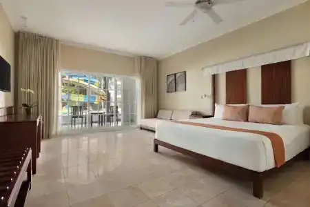 Be Live Collection Punta Cana - All Inclusive - 44