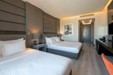 Park Dedeman Eskişehir - 25