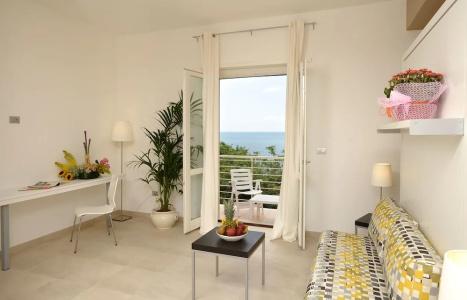 Residence La Dolce Vita - 69