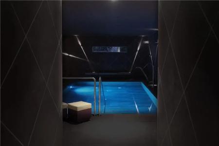 Mar Azul Pur Estil & Spa - Adults Only - 41