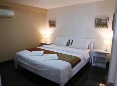 Swiss Villas Panoramic - Sha Certified - 256