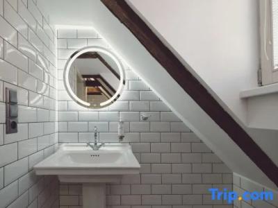 Domus Balthasar Design - 54