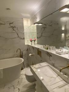 Best Western Plus City Centre Den Bosch - 139