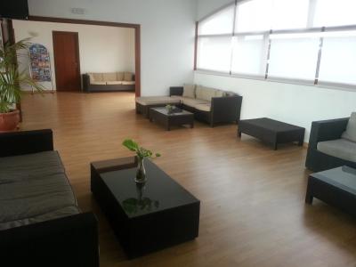 Apartamentos Tabaiba - 8