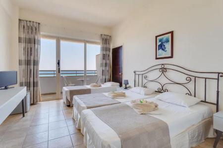 Piere - Anne Beach - 41
