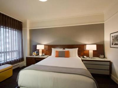 Lucia, a Provenance Hotel - 71