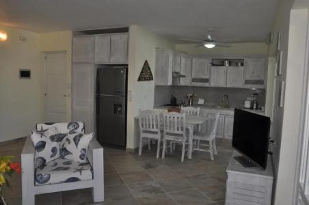 Residence Marilar - 66