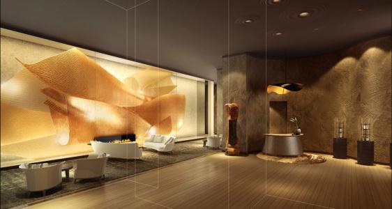 Four Seasons Tokyo at Otemachi - 22