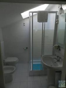 Garnì b&b La Rua-Pescocostanzo - 6