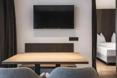 Aquila Dolomites Residence - 110