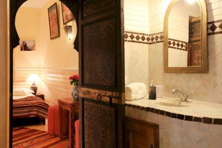 Riad Kheirredine - 0