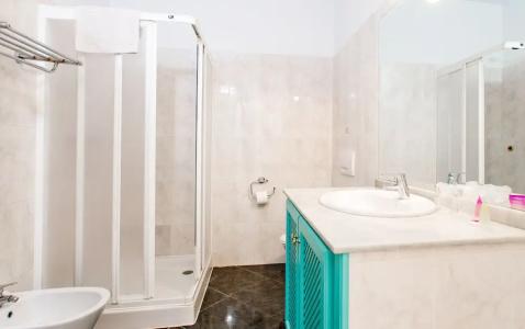 Apartamentos Almoraide Suites - Adults Only - 151
