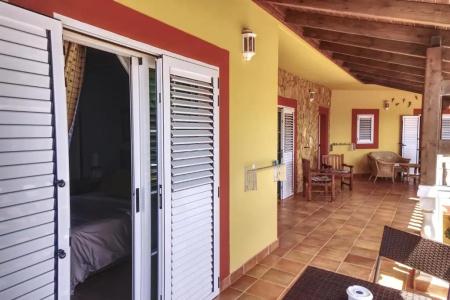 La Colina - 14