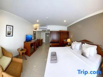 Sabai Resort - 195