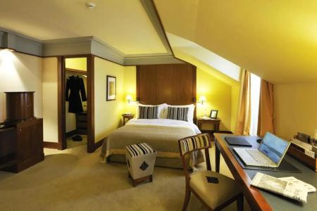 Beau Rivage - 41