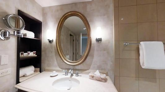 Harrah's New Orleans & Casino - 8