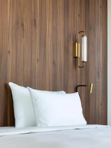 Radisson Blu Nantes - 66