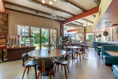 Papago Inn, Ascend Collection - 31