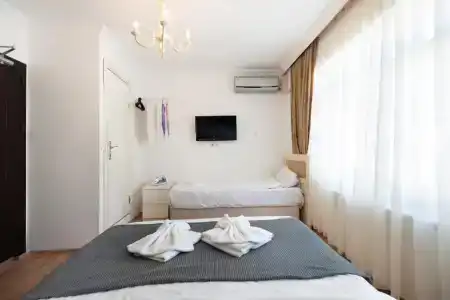 3 Floor Oldcity - 6
