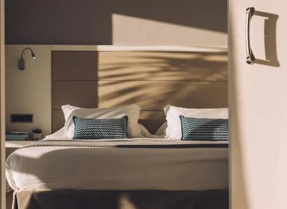 Las Gaviotas Suites & Spa - 71