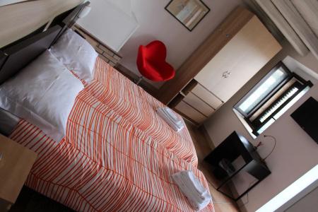 Bed and Breakfast Terra del Sole Ibla - 4