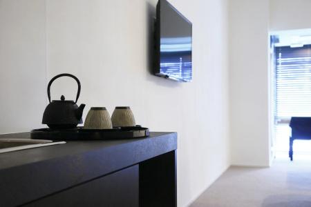 Aoi Kyoto - 12